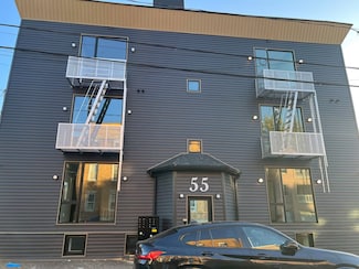 55 Logan Ave Unit 2, Jersey City, NJ 07306