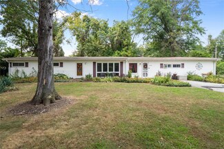 12343 Fontaine Ln, Saint Louis, MO 63138