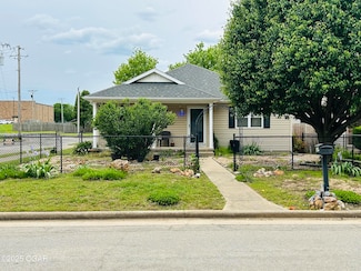 2230 S Willard Ave, Joplin, MO 64804