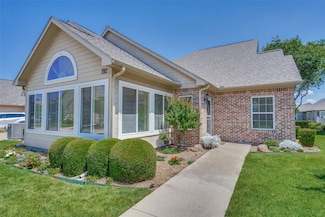 2601 Marsh Ln Unit 192, Plano, TX 75093