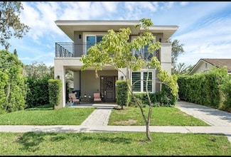 433 Carolina Ave, Winter Park, FL 32789