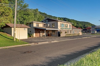 2128-2130 State Raod 16 -, La Crosse, WI 54601