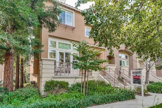 4012 Fitzpatrick Way Unit 3, Santa Clara, CA 95054