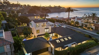 1835 Spindrift Dr, La Jolla, CA 92037