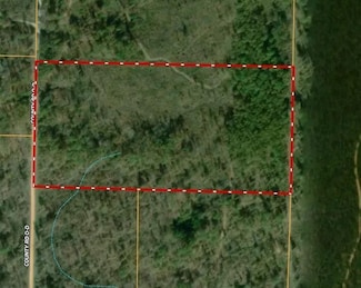 0 County Road O-D, Summersville, MO 65571