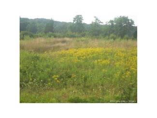 0 Tunnel Mill Rd Unit 201406265, New Washington, IN 47162
