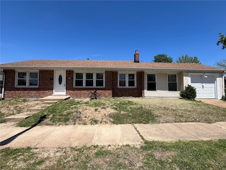 1827 Switzer Ave, Saint Louis, MO 63147