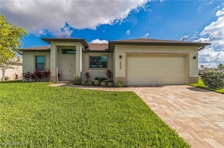 1209 SE 14th St, Cape Coral, FL 33990