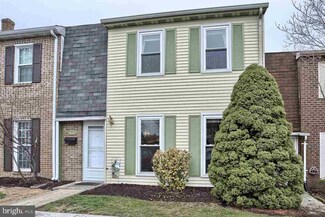 6533 Heather Ct, Harrisburg, PA 17112