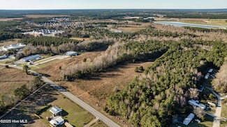 L9 Old Folkstone Rd, Sneads Ferry, NC 28460