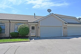 71 Rough Way Unit C, Lebanon, OH 45036