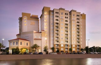 7395 Universal Blvd Unit 104, Orlando, FL 32819