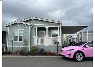 1515 N Milpitas Blvd Unit 66, Milpitas, CA 95035