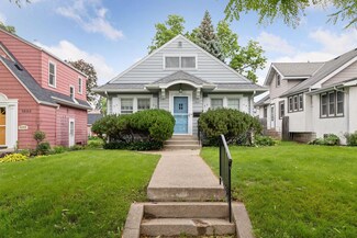 1651 Bayard Ave, Saint Paul, MN 55116