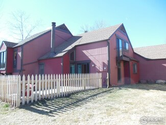 1870 Telluride Ln, Boulder, CO 80305
