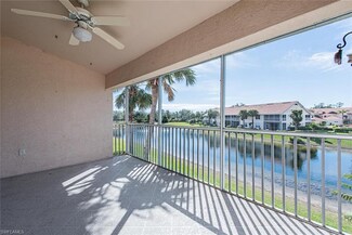 5220 Birmingham Dr, Naples, FL 34110