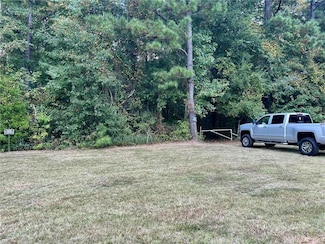 0 Freeman Rd, Phenix City, AL 36879