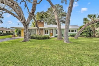 2031 Morningside Dr, Mount Dora, FL 32757
