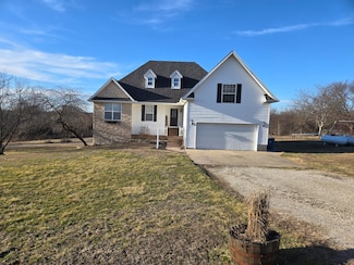 21306 Lawrence 2074, Ash Grove, MO 65604