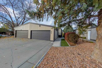 960 Lakeside Ct, Grand Junction, CO 81506