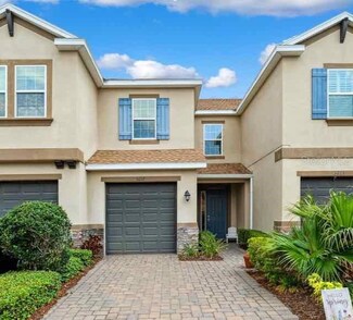 3217 Painted Blossom Ct, Lutz, FL 33558