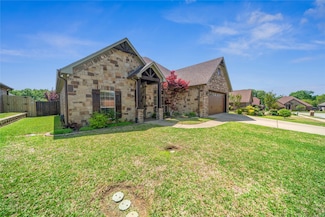 11225 Forestview Dr, Flint, TX 75762