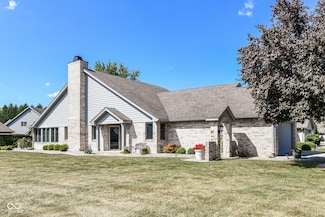 917 Summerlin Ct, Anderson, IN 46011