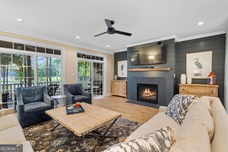 905 Greensboro Rd Unit 303, Eatonton, GA 31024