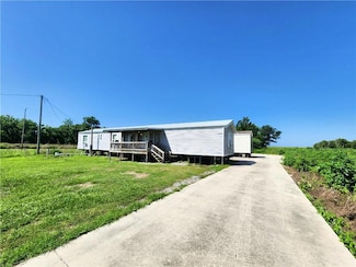 30142 & 30144 Highway 23 None, Port Sulphur, LA 70083