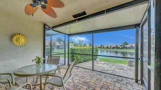 9447 Swansea Ln, West Palm Beach, FL 33411