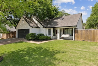 569 Dove Creek Cir, Grapevine, TX 76051