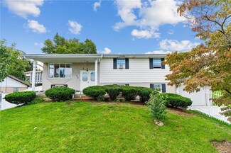 938 E Linden St, Allentown, PA 18109