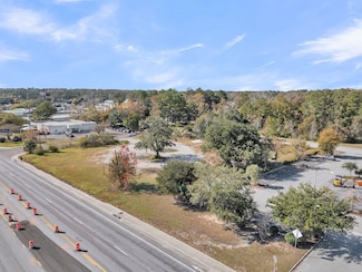 Tbd Ladson Rd, Ladson, SC 29485