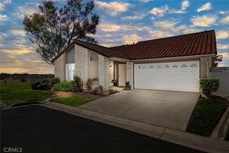 28472 Pacheco, Mission Viejo, CA 92692