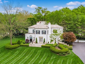 10 Park Dr, Columbus, OH 43209