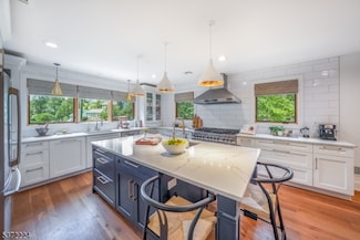 25 Division Ave, Summit, NJ 07901