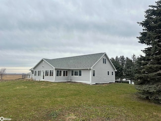 16153 O Ave, Iowa Falls, IA 50126