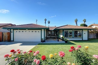 6073 Scheelite St, Riverside, CA 92509