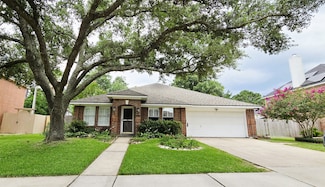 19731 Dusty Creek Dr, Katy, TX 77449