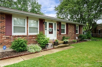 4930 Wildoak Ct, Dayton, OH 45424