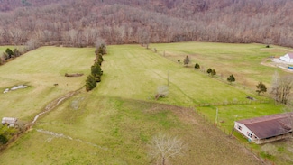 TBD Pine Grove Rd, Olympia, KY 40358