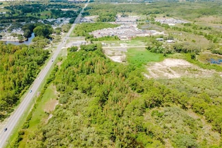 0 U S Highway 17-92 N, Davenport, FL 33837