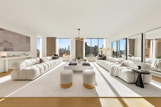 251 W 14th St Unit PENTHOUSE, New York, NY 10011