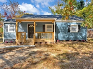 900 Halsey Ln, Richmond, VA 23225