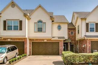 1041 Colonial Dr, Coppell, TX 75019