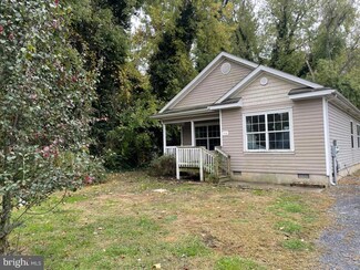 318 Main St, Stevensville, MD 21666