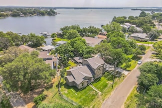 2403 Belaire Ln E, Granite Shoals, TX 78654
