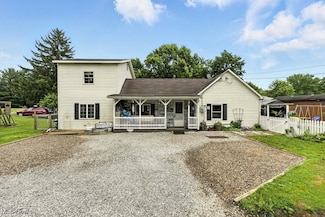 4965 23rd St SW, Norton, OH 44203