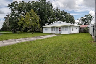 1216 Pinewood Ave, Lakeland, FL 33815