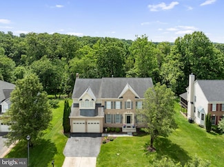 3066 Lindsey Ct, Ijamsville, MD 21754